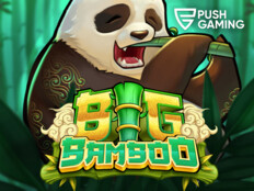 Gobahis para yatırma bonusu. Jackpot 888 casino.68